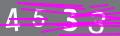 capsa